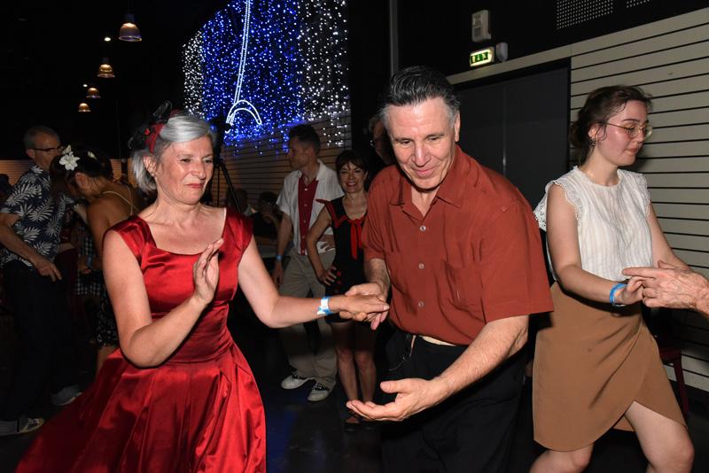 min 2022 06 24 Lattes 426